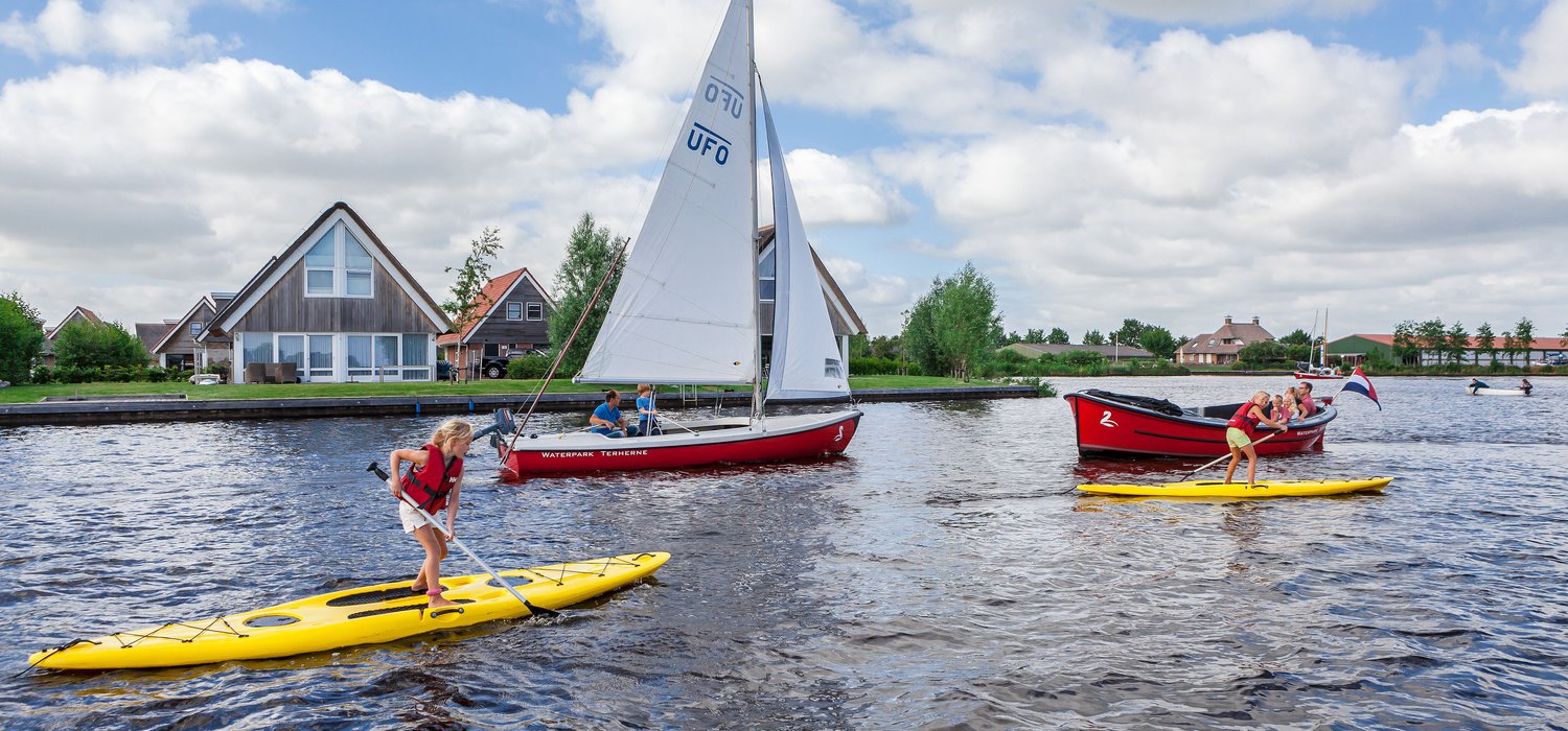 sneek bootje huren boot huren friesland sneek bootje huren boot huren friesland