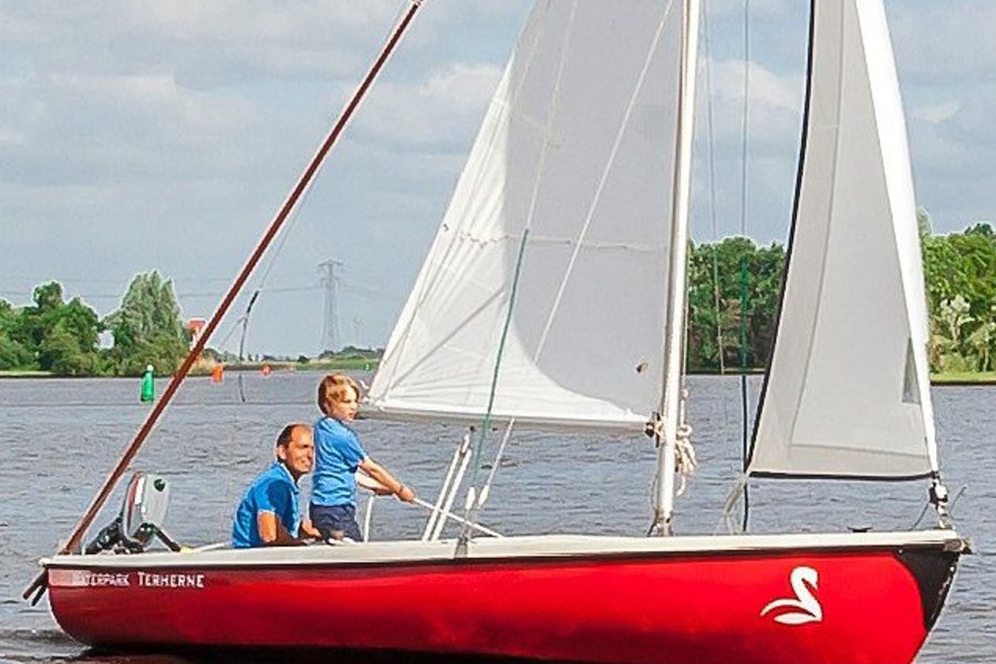 laser zeilboot afmetingen ufo valk huren in friesland sneek terherne akkrum laser zeilboot afmetingen ufo valk huren in friesland sneek terherne akkrum