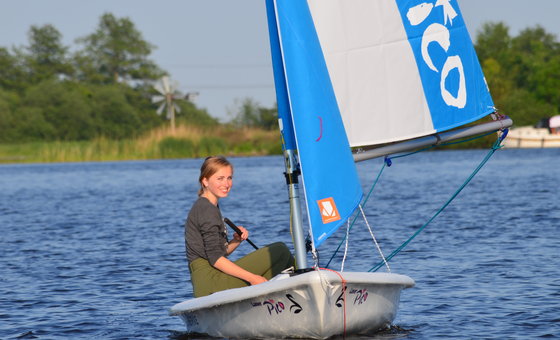 Laser Pico huren