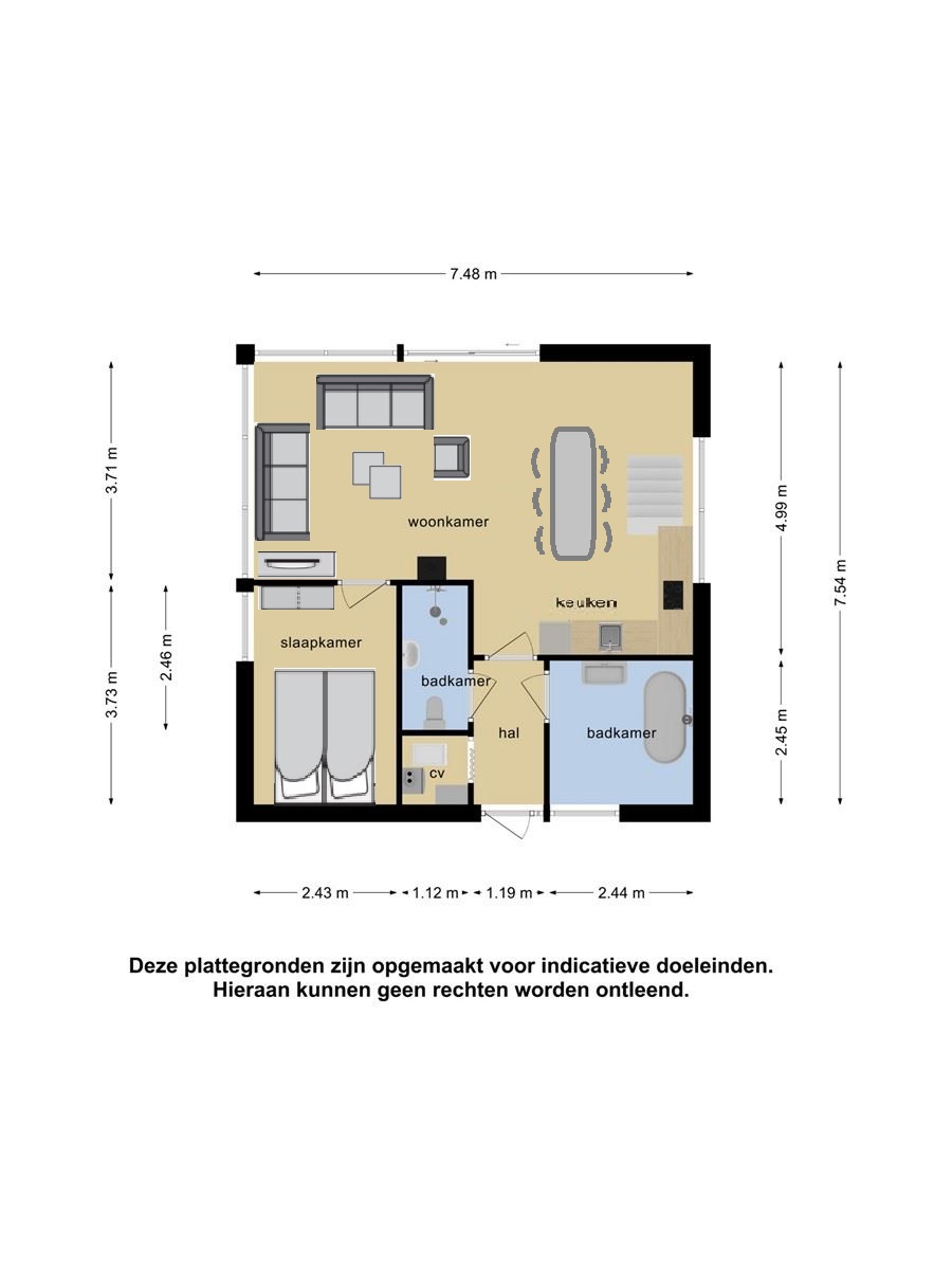 plattegrond beneden 2022.jpg