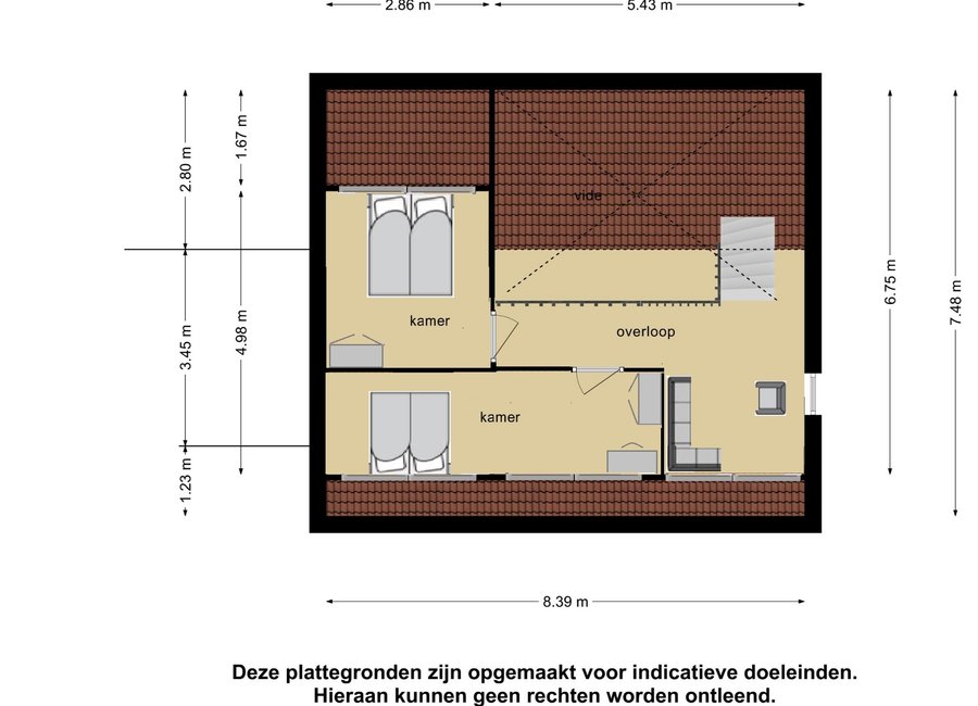 louwer_ome_tn_4_1e_verdieping 2022.jpg